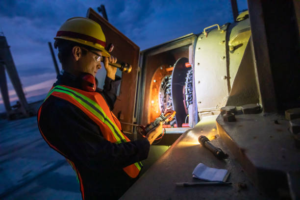 Best Affordable Electrical Installation  in Richgrove, CA