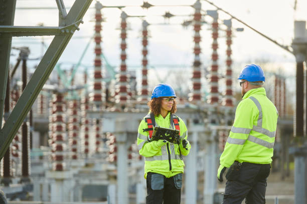 Best 24-Hour Electrician  in Richgrove, CA